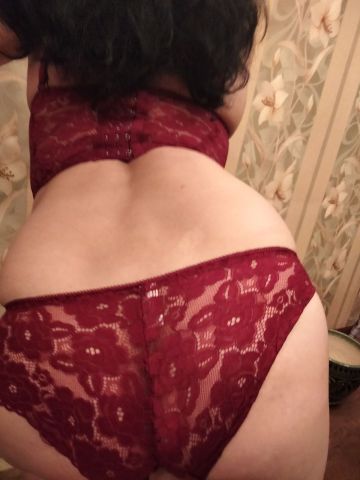 Анкета проститутки Аврора - Фото 1, , 30 лет, №335061